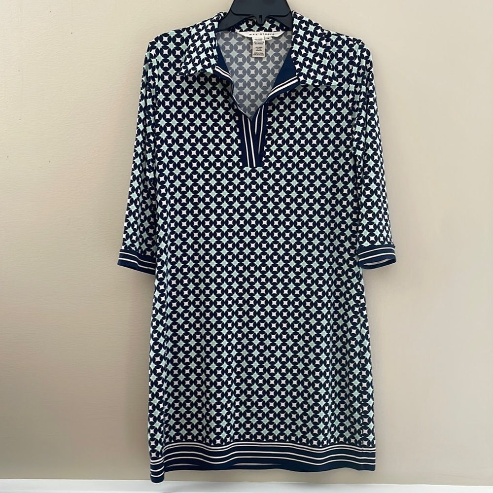 MAX STUDIO Dress